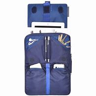 Image result for iPad Backpack Sling