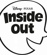 Image result for Inside Out Logo