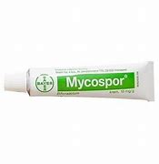 Image result for Mycospor Cream