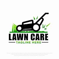 Image result for Landscaping Lawn Care Logo