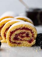 Image result for Beautiful Day Jelly Roll