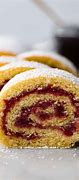 Image result for Jelly Roll New Teeth