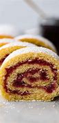 Image result for Chamoy Jelly Roll