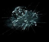 Image result for Broken Glass Photos Free