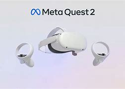 Image result for VR Quest 2 Logo