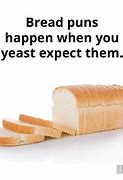 Image result for Cute Food Puns