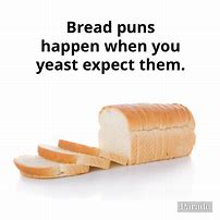 Image result for Good Food Puns