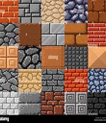 Image result for Rokidee Pixel Art