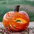 Image result for Pumpkin Carving Drawing