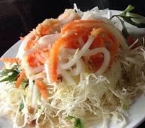 Image result for Đồ Ăn Đường Phố Bình Thuận