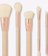 Image result for tarte makeup brushes vegan