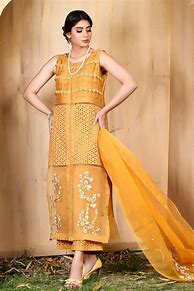 Image result for Ayya Clothing