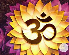 Image result for Om Symbol in Hinduism