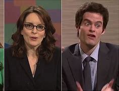 Image result for Saturday Night Live Characters