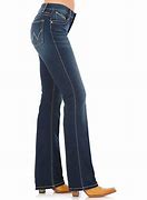 Image result for Horse Riding Jeans