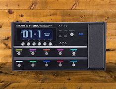 Image result for Roland Boss Part