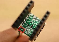 Image result for Lora RF Esp32