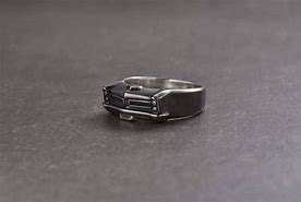 Image result for GTO Ring