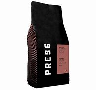 Image result for EDC Coffee Press