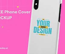 Image result for Phone Cover Mockup Photoshop