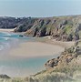 Image result for Secluded Secret Beaches