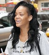 Image result for Rihanna No Makeup