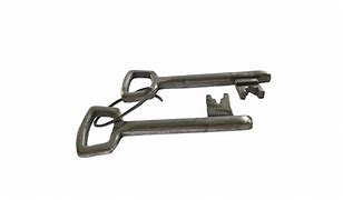 Image result for Old Lock Key Barnes