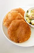 Image result for Rajgira Bhaji