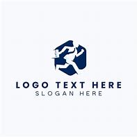 Image result for Employee Working Logo