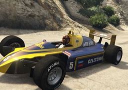 Image result for GTA 5 Rally Cars