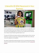 Image result for Accredited Business ATM