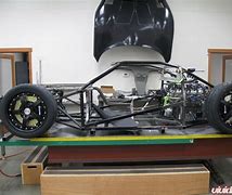 Image result for Tube Frame Chassis Design