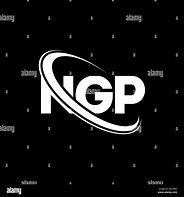 Image result for NPG ANC Logo