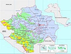 Image result for Peta Palembang Sumatera Selatan