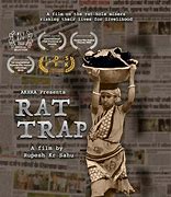 Image result for Rat Trap Movie