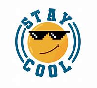 Image result for Cool Emoji Sticker