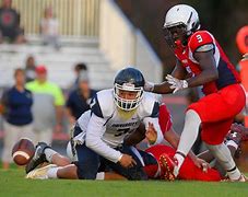 Image result for Freedom High School Football