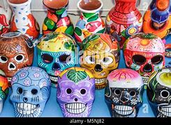 Image result for Cancun Mexico Souvenirs