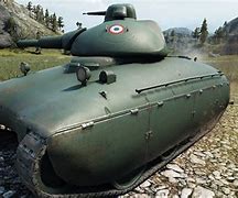 Image result for AMX 40 MBT