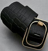 Image result for Jeans Chain Belt