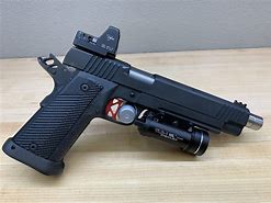 Image result for Best 10Mm Semi Auto Pistol