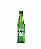 Image result for Sri Lankan3 Coin Beer