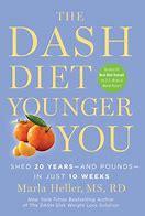 Image result for Dash Diet Examples