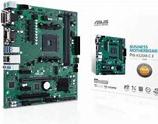 Image result for Gaming Motherboard ASUSPRO