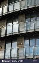 Image result for Metal Clad Building