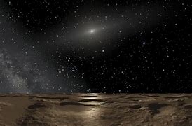 Image result for Solar System Pluto