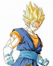 Image result for Simmsy DBZ Art