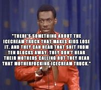 Image result for Eddie Murphy Think Meme