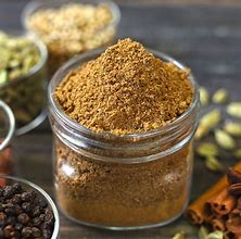 Image result for Garam Masala Memes