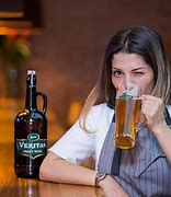 Image result for Song She Rather Have a Warm Beer